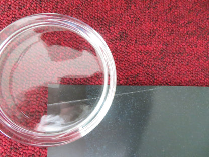 WE'RE ALL GOING TO THE WORLD'S FAIR US ONE SHEET ROLLED POSTER ANNA COBB 2021 Movie posters