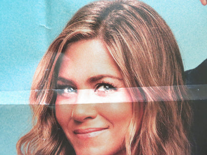 We're the Millers French Grande Poster Jennifer Aniston Jason Sudeikis 2013 Movie posters