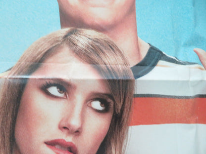 We're the Millers French Grande Poster Jennifer Aniston Jason Sudeikis 2013 Movie posters