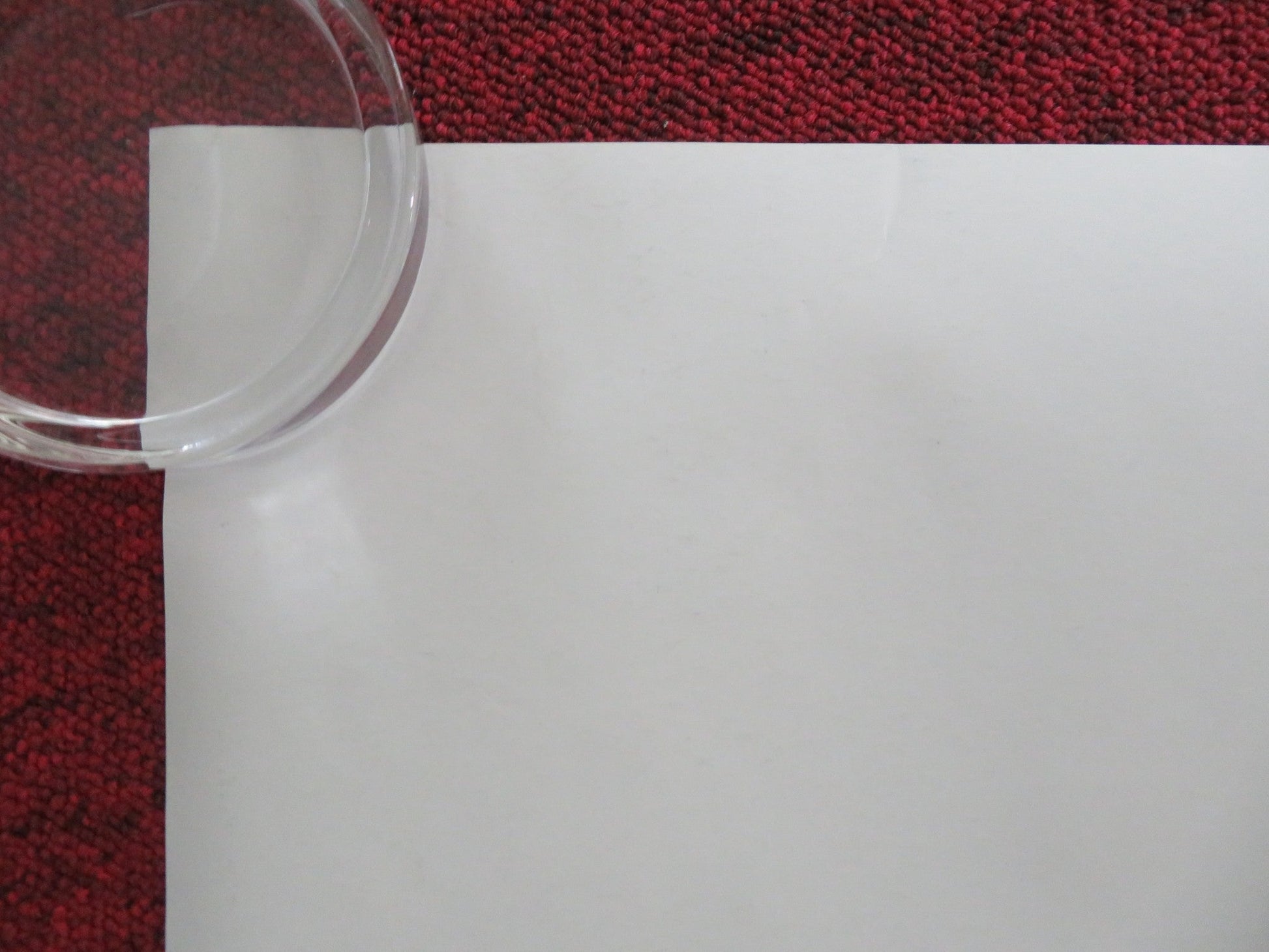 WEST IS WEST UK QUAD ROLLED POSTER AQIB KHAN OM PURI LINDA BASSETT 2010 Movie posters