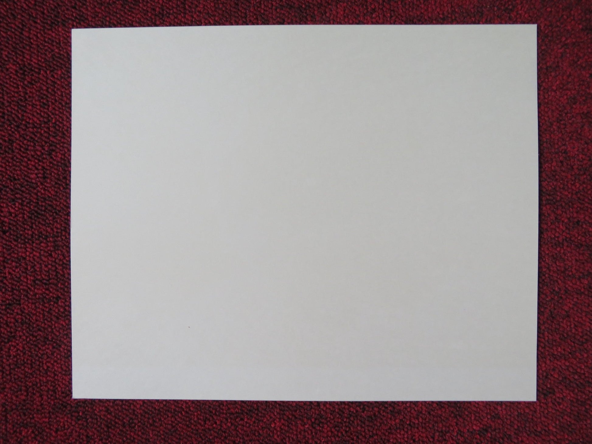 WHAT BECAME OF JACK AND JILL - 3 LOBBY CARD VANESSA HOWARD PAUL NICHOLAS 1972 Rendezvous Cinema Movie posters