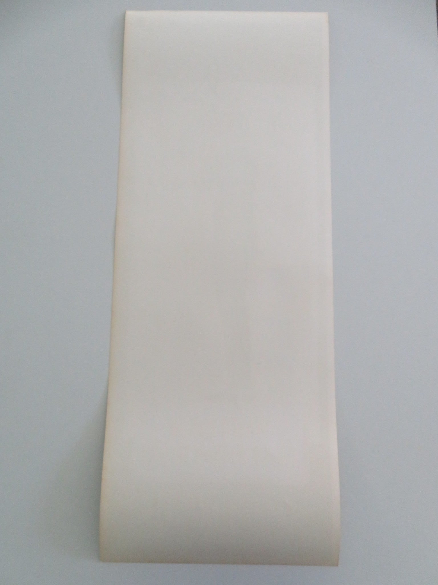 What's So Bad About Feeling Good? US Insert Poster George Peppard 1968 Movie posters
