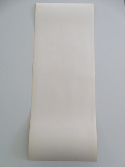 What's So Bad About Feeling Good? US Insert Poster George Peppard 1968 Movie posters