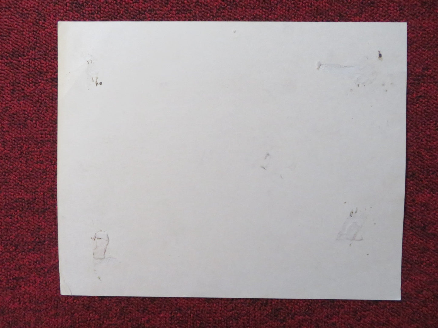 WHEN A STRANGER CALLS - 7 LOBBY CARD CAROL KANE RUTANYA ALDA 1979 Rendezvous Cinema Movie posters