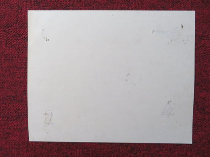 WHEN A STRANGER CALLS - 7 LOBBY CARD CAROL KANE RUTANYA ALDA 1979 Rendezvous Cinema Movie posters