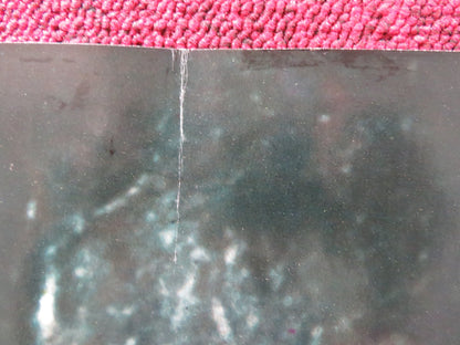 WHEN A STRANGER CALLS - B ITALIAN FOTOBUSTA POSTER CAROL KANE RUTANYA ALDA 1979 Rendezvous Cinema Movie posters