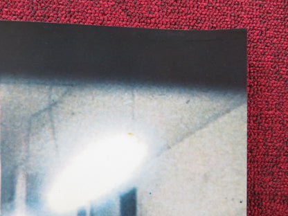 WHEN A STRANGER CALLS - C ITALIAN FOTOBUSTA POSTER CAROL KANE RUTANYA ALDA 1979 Rendezvous Cinema Movie posters