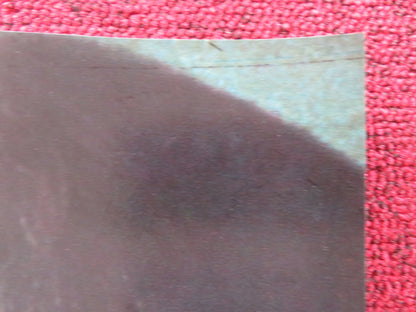 WHEN A STRANGER CALLS - E ITALIAN FOTOBUSTA POSTER CAROL KANE RUTANYA ALDA 1979 Rendezvous Cinema Movie posters