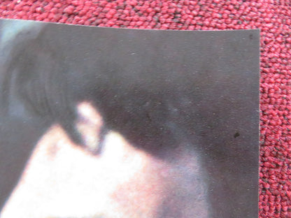 WHEN A STRANGER CALLS - F ITALIAN FOTOBUSTA POSTER CAROL KANE RUTANYA ALDA 1979 Rendezvous Cinema Movie posters