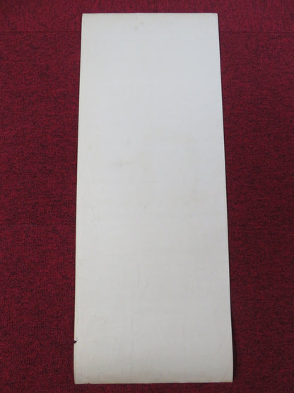 WHERE ANGELS GO TROUBLE FOLLOWS US INSERT POSTER ROSALINE RUSSELL 1968 Rendezvous Cinema Movie posters