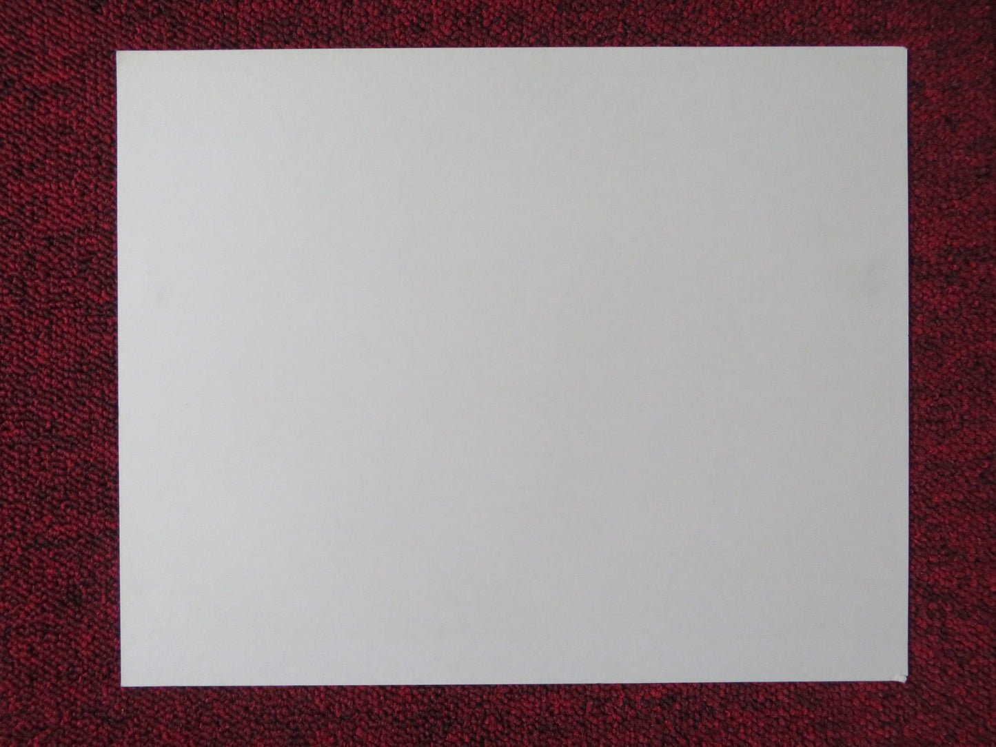 WHERE DOES IT HURT? - 6 LOBBY CARD PETER SELLERS PAT MORITA 1972 Rendezvous Cinema Movie posters