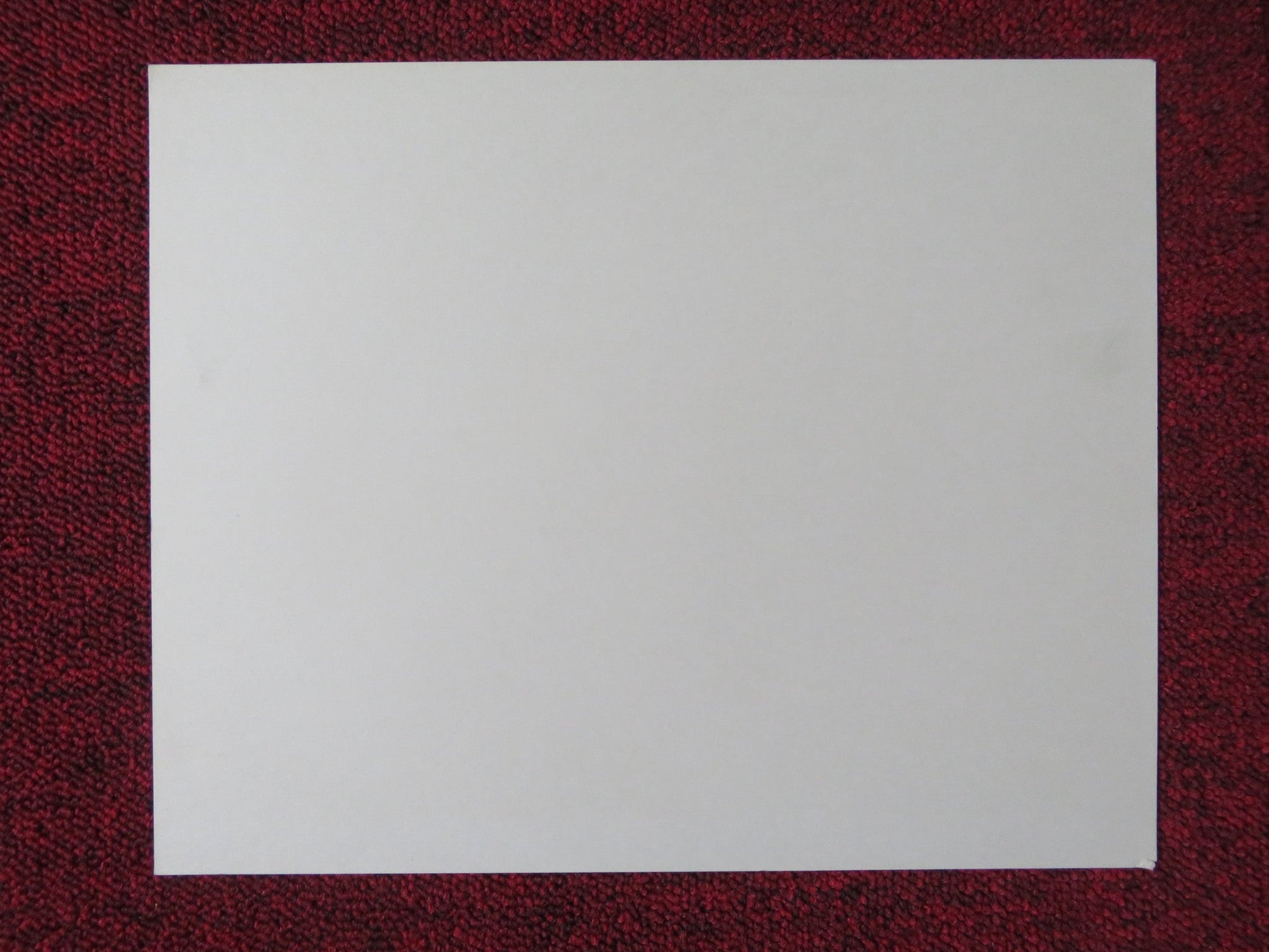 WHERE DOES IT HURT? - 6 LOBBY CARD PETER SELLERS PAT MORITA 1972 Rendezvous Cinema Movie posters