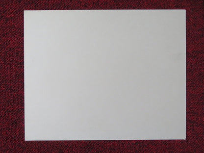 WHERE DOES IT HURT? - 6 LOBBY CARD PETER SELLERS PAT MORITA 1972 Rendezvous Cinema Movie posters