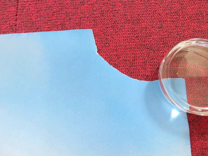 WHERE THE WILD THINGS ARE UK QUAD ROLLED POSTER MAX RECORDS MARK RUFFALO 2009 Rendezvous Cinema Movie posters