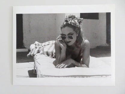 WHITE MISCHIEF MOVIE STILL PHOTO LOT OF 8 CHARLES DANCE SARAH MILES 1987 Movie posters