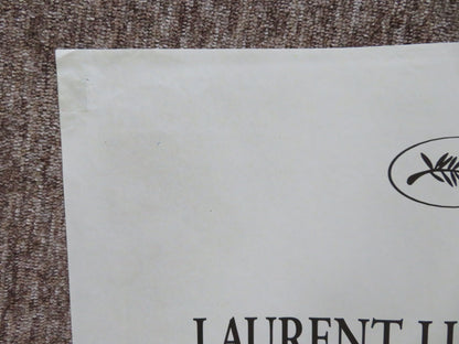 Who Killed Bambi? French Grande Poster Sophie Quinton Laurent Lucas 2003 Movie posters