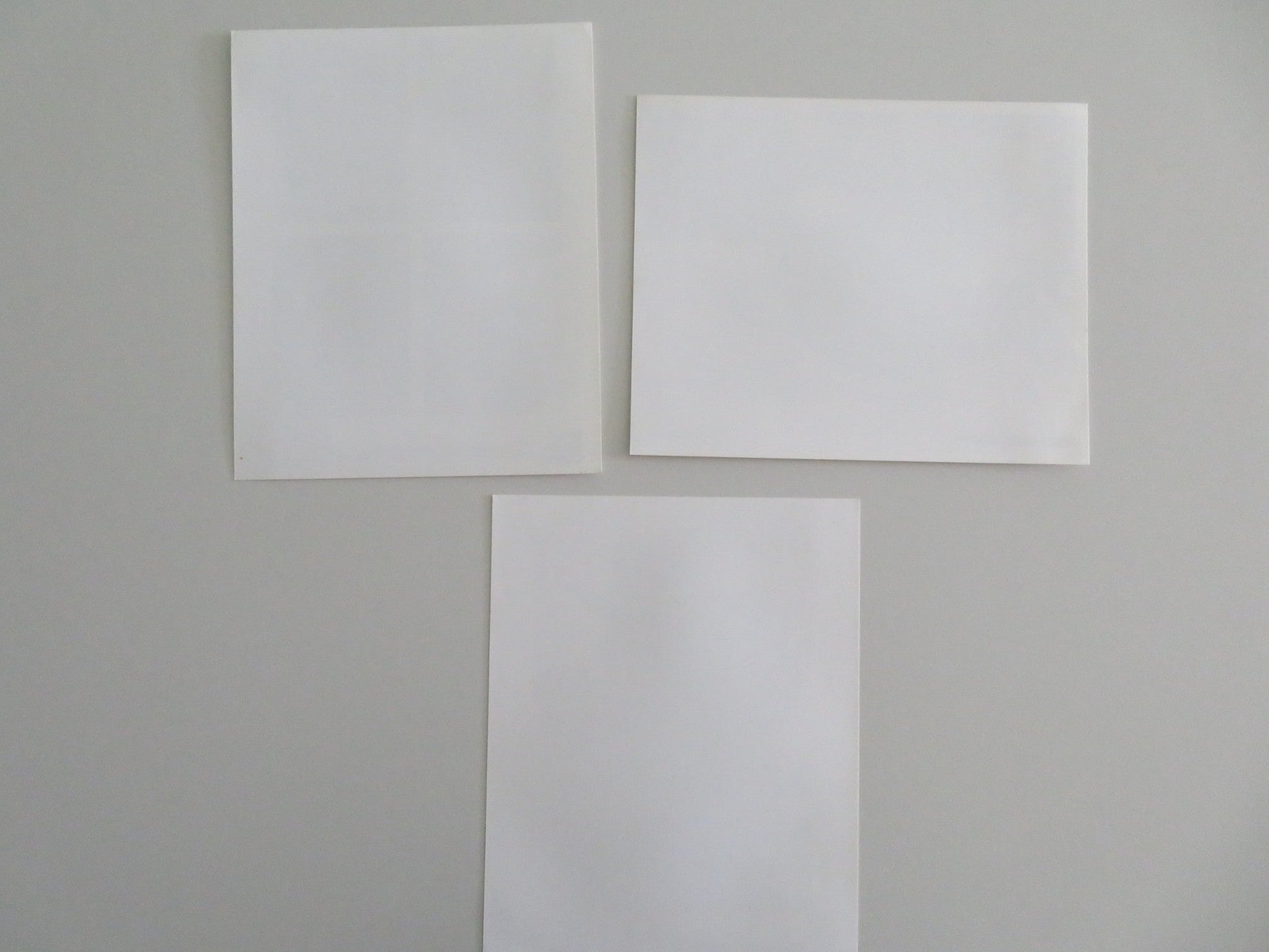 WHO'S HARRY CRUMB? MOVIE STILL PHOTO LOT OF 3 JOHN CANDY JEFFREY JONES 1989 Movie posters