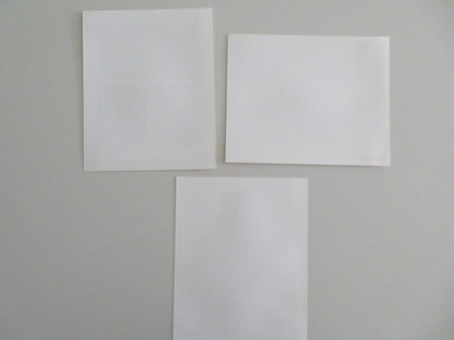 WHO'S HARRY CRUMB? MOVIE STILL PHOTO LOT OF 3 JOHN CANDY JEFFREY JONES 1989 Movie posters