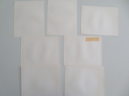 WHO'S THAT GIRL MOVIE STILL PHOTO LOT OF 7 MADONNA GRIFFIN DUNNE 1987 Movie posters