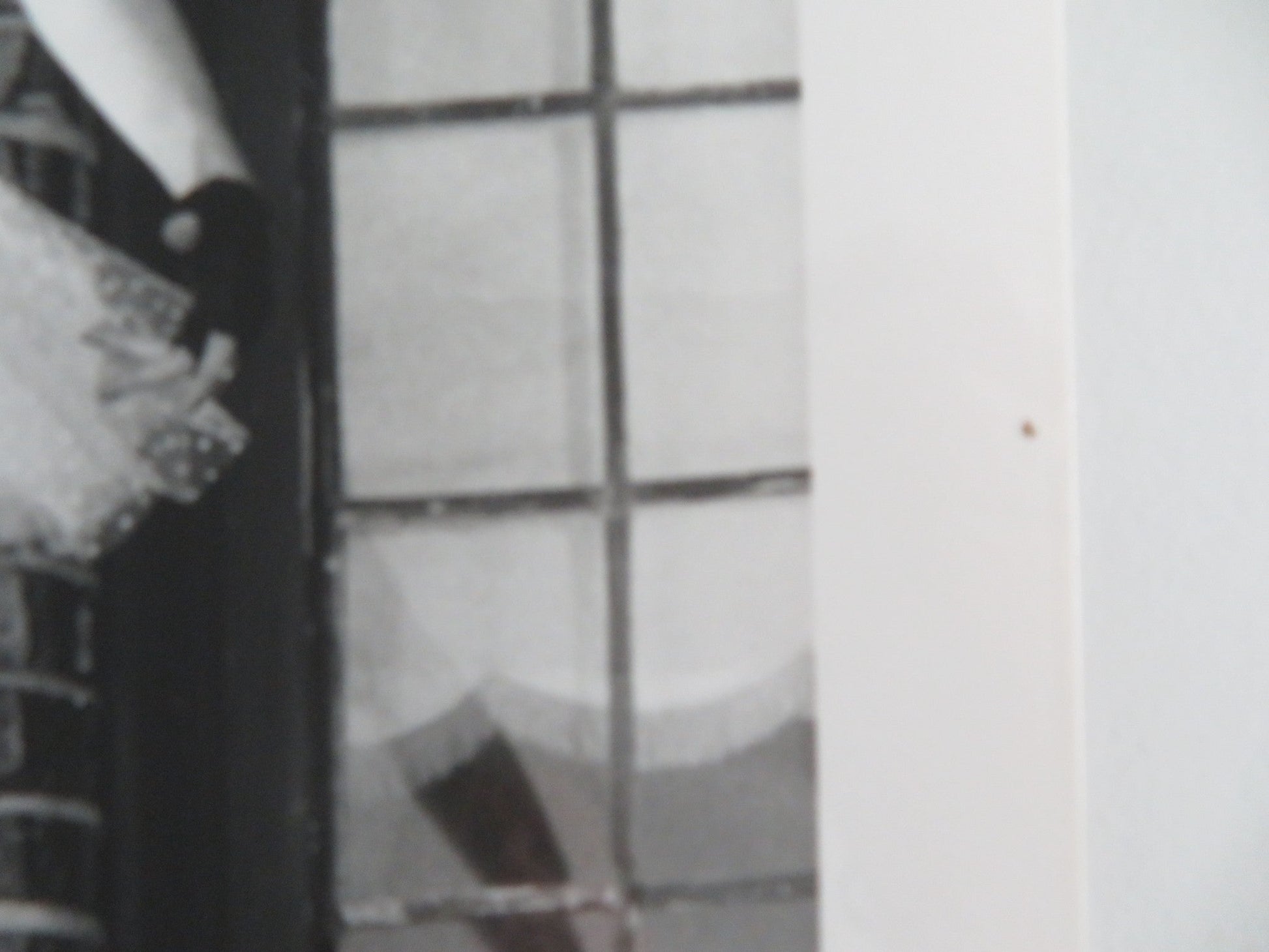 WHO'S THAT GIRL MOVIE STILL PHOTO LOT OF 7 MADONNA GRIFFIN DUNNE 1987 Movie posters