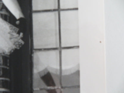 WHO'S THAT GIRL MOVIE STILL PHOTO LOT OF 7 MADONNA GRIFFIN DUNNE 1987 Movie posters