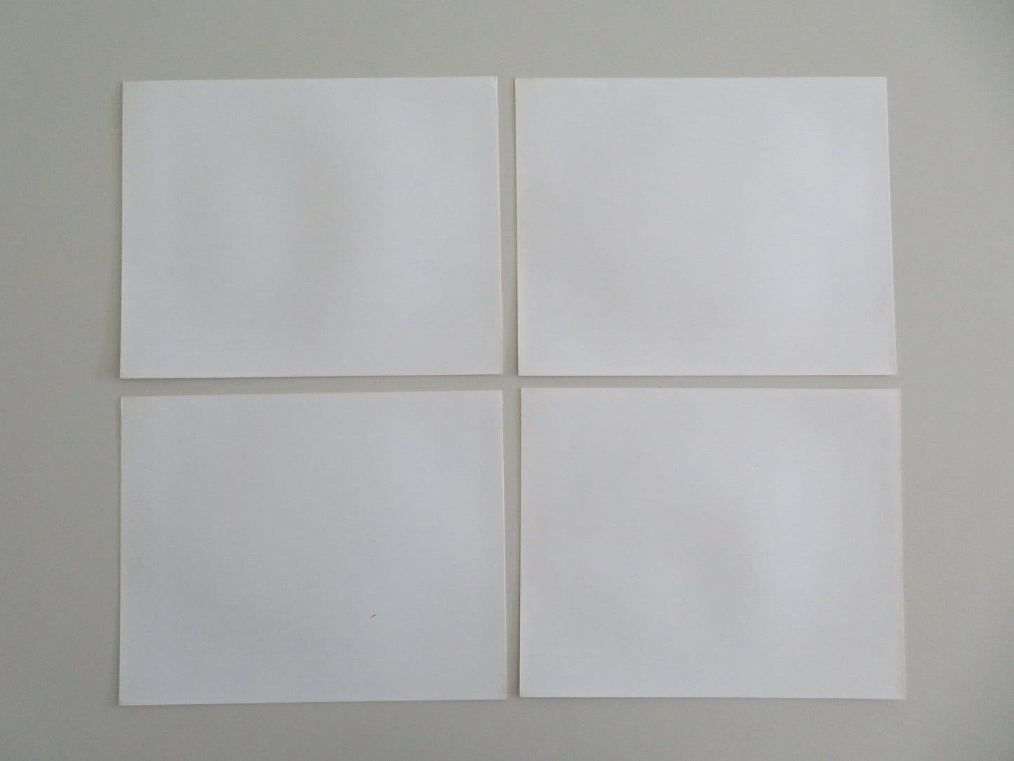 WHY ME? MOVIE STILL PHOTO LOT OF 4 CHRISTOPHER LLOYD CHRISTOPHER LAMBERT 1990 Movie posters