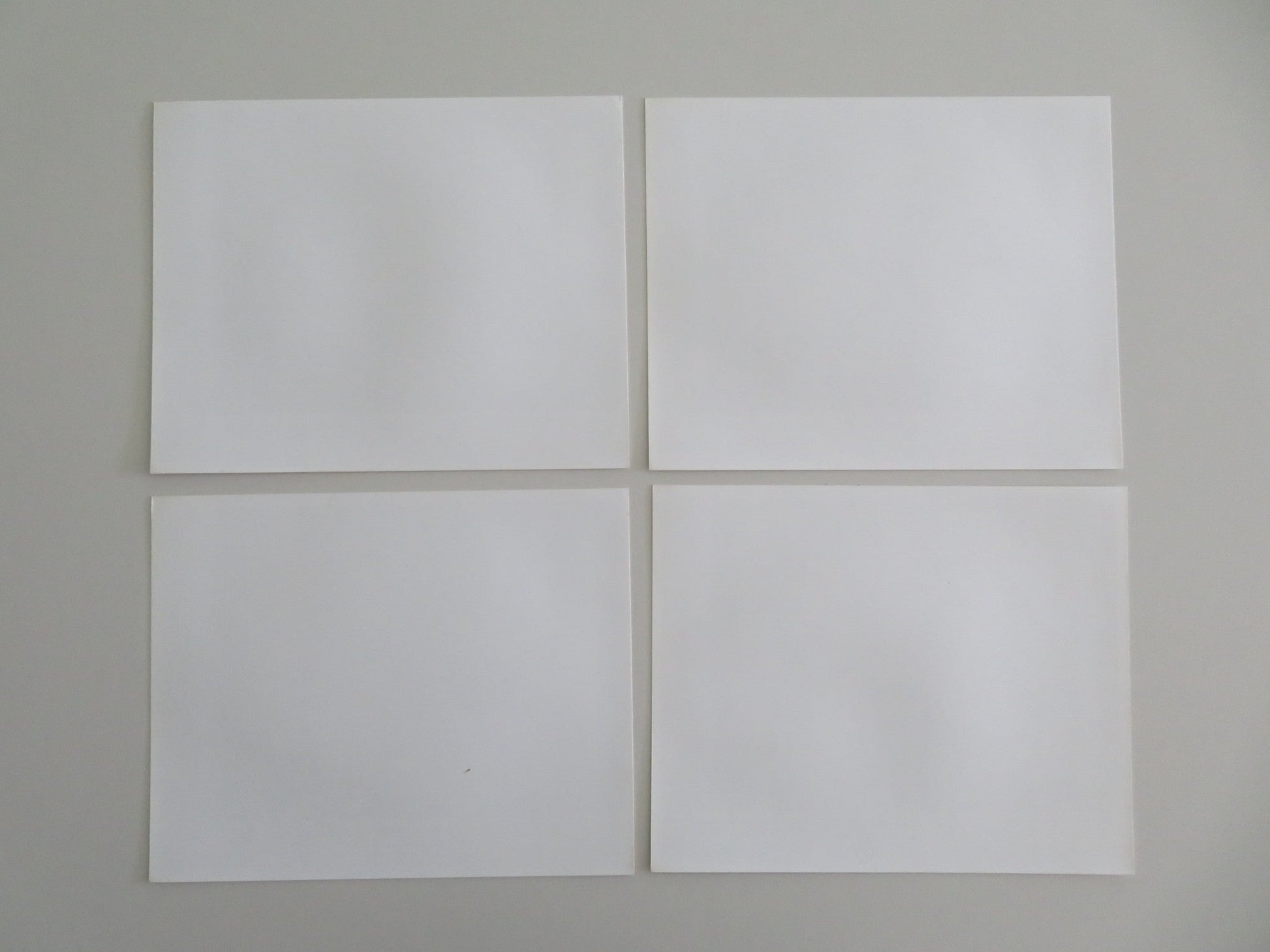 WHY ME? MOVIE STILL PHOTO LOT OF 4 CHRISTOPHER LLOYD CHRISTOPHER LAMBERT 1990 Movie posters