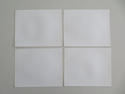 WHY ME? MOVIE STILL PHOTO LOT OF 4 CHRISTOPHER LLOYD CHRISTOPHER LAMBERT 1990 Movie posters