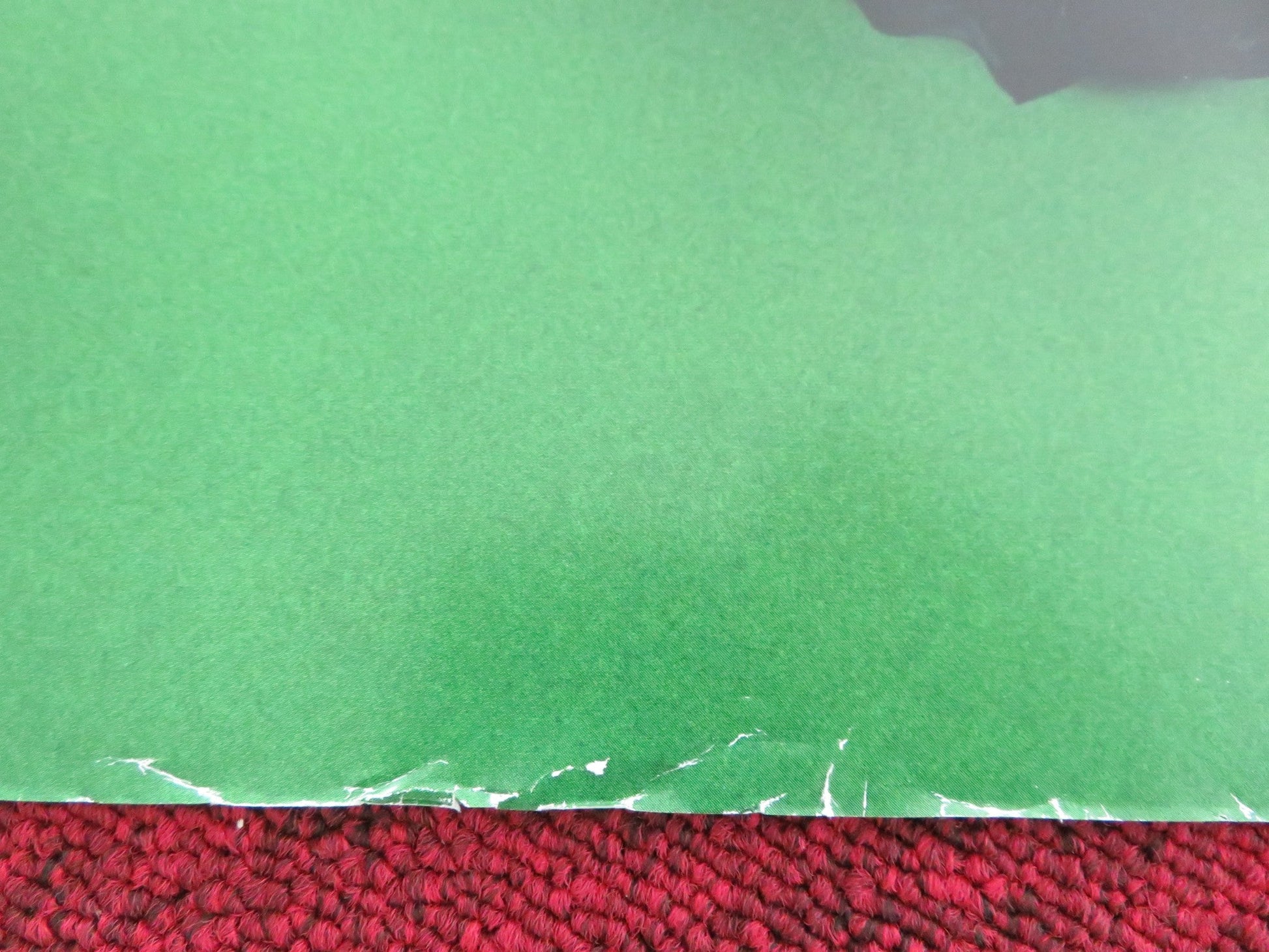 WICKED - B UK QUAD ROLLED POSTER DISNEY CYNTHIA ERIVO ARIANA GRANDE 2024 Movie posters