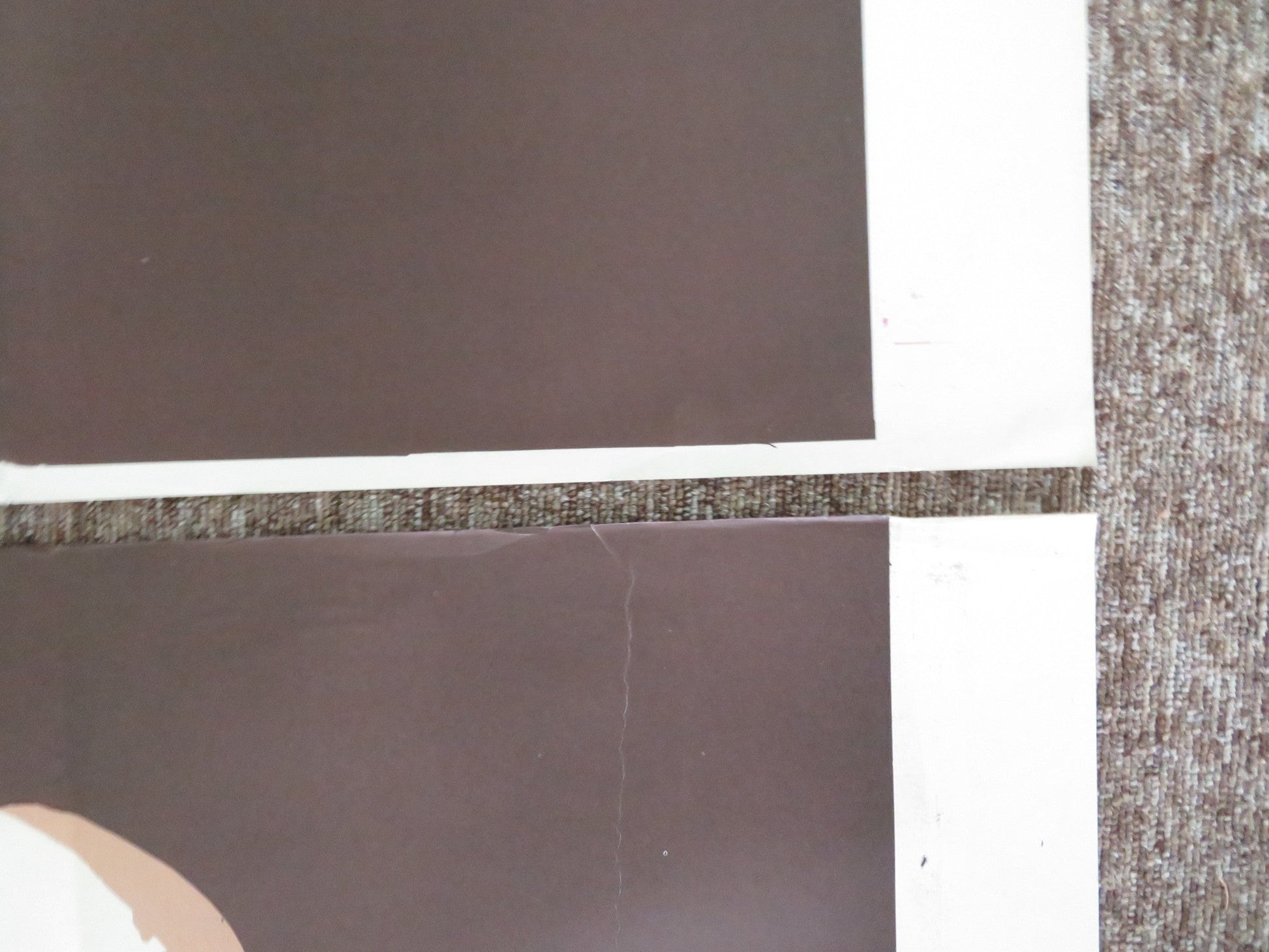 WIFEMISTRESS ITALIAN 4 FOGLIO POSTER LAURA ANTONELLI MARCELLO MASTROIANNI 1977 Movie posters