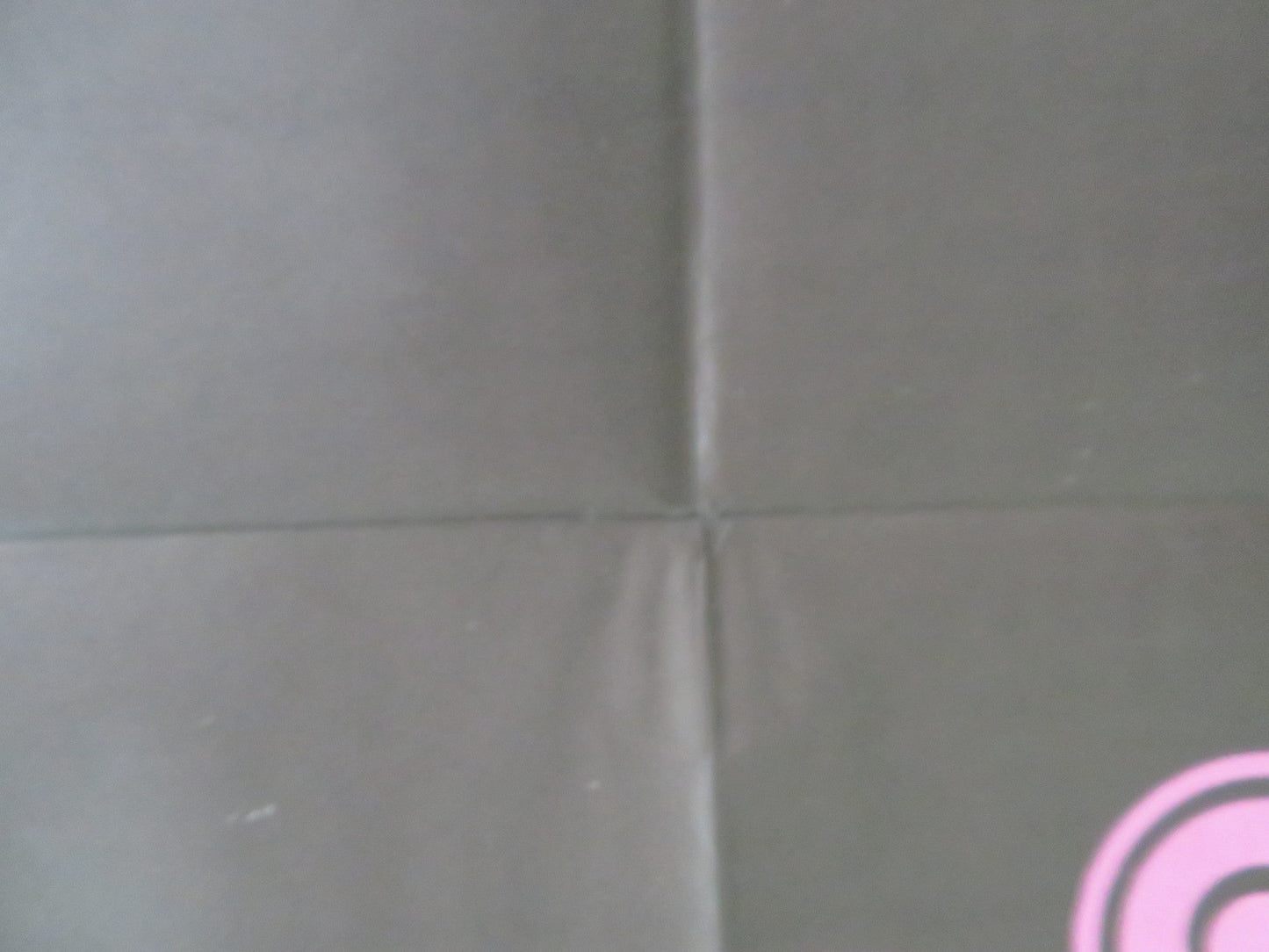 WIFEMISTRESS ITALIAN 4 FOGLIO POSTER LAURA ANTONELLI MARCELLO MASTROIANNI 1977 Movie posters