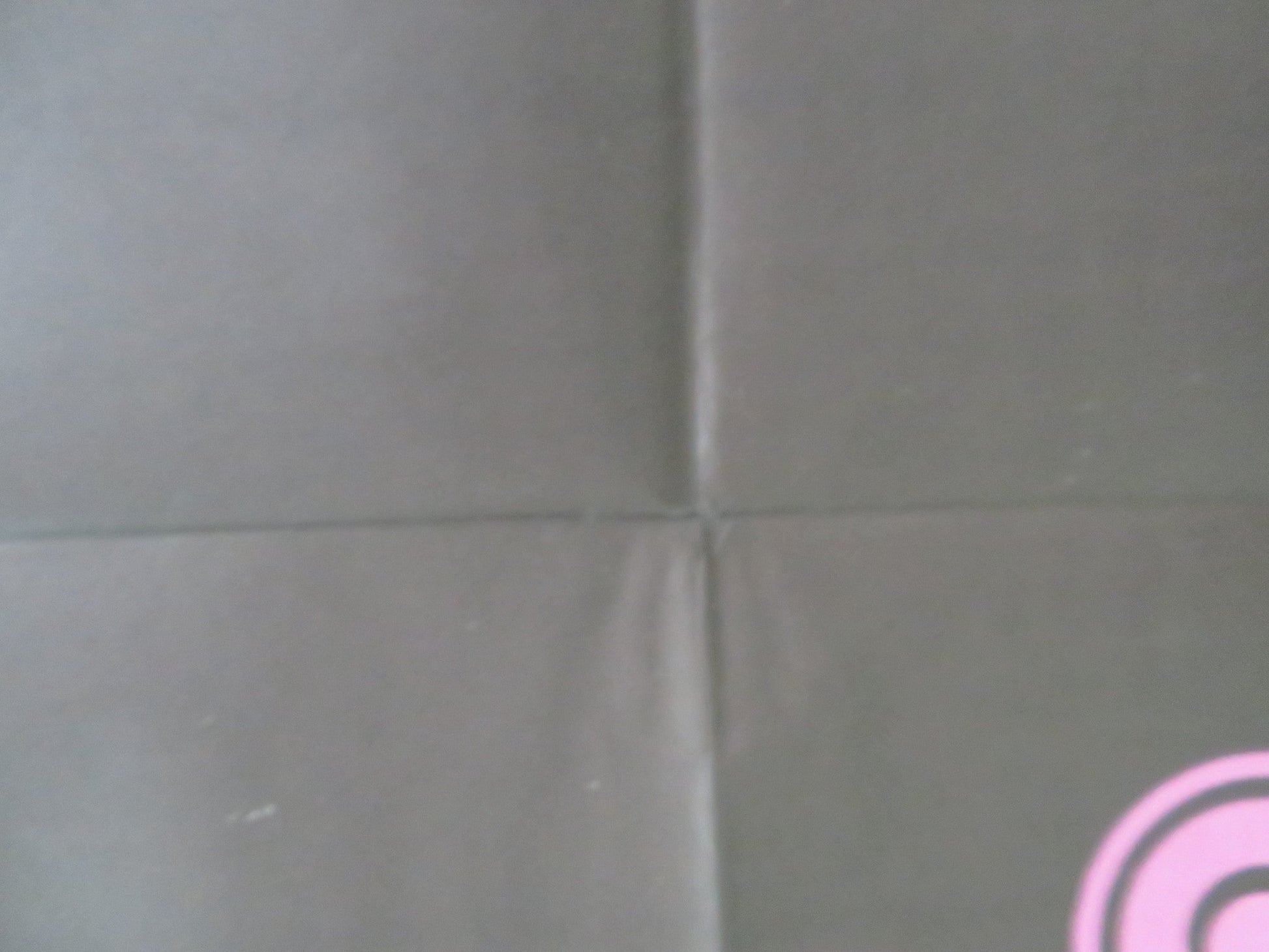 WIFEMISTRESS ITALIAN 4 FOGLIO POSTER LAURA ANTONELLI MARCELLO MASTROIANNI 1977 Movie posters