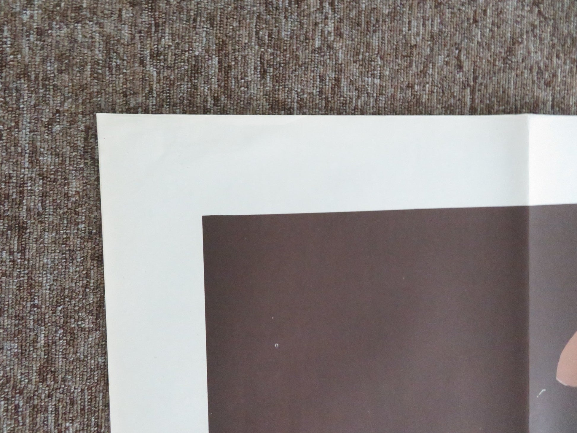 WIFEMISTRESS ITALIAN 4 FOGLIO POSTER LAURA ANTONELLI MARCELLO MASTROIANNI 1977 Movie posters