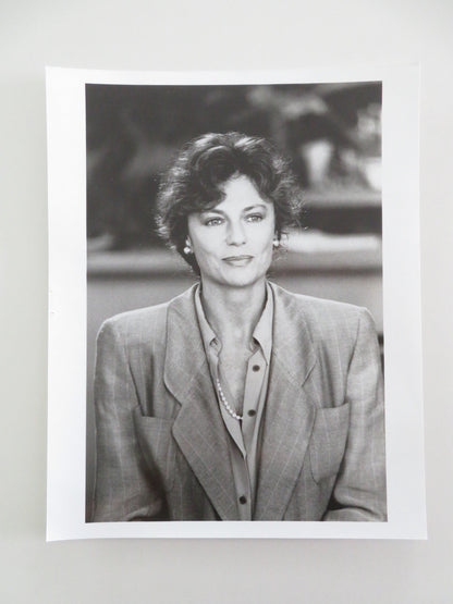 WILD ORCHID MOVIE STILL PHOTO MICKEY ROURKE JACQUELINE BISSET 1989 Movie posters