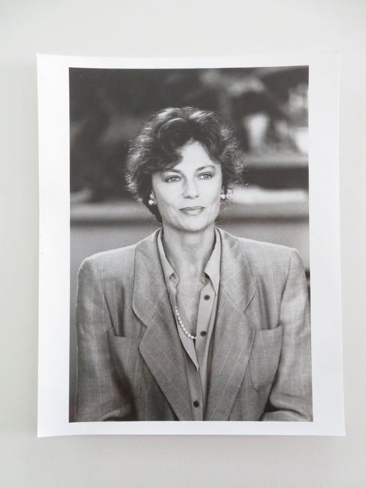 WILD ORCHID MOVIE STILL PHOTO MICKEY ROURKE JACQUELINE BISSET 1989 Movie posters