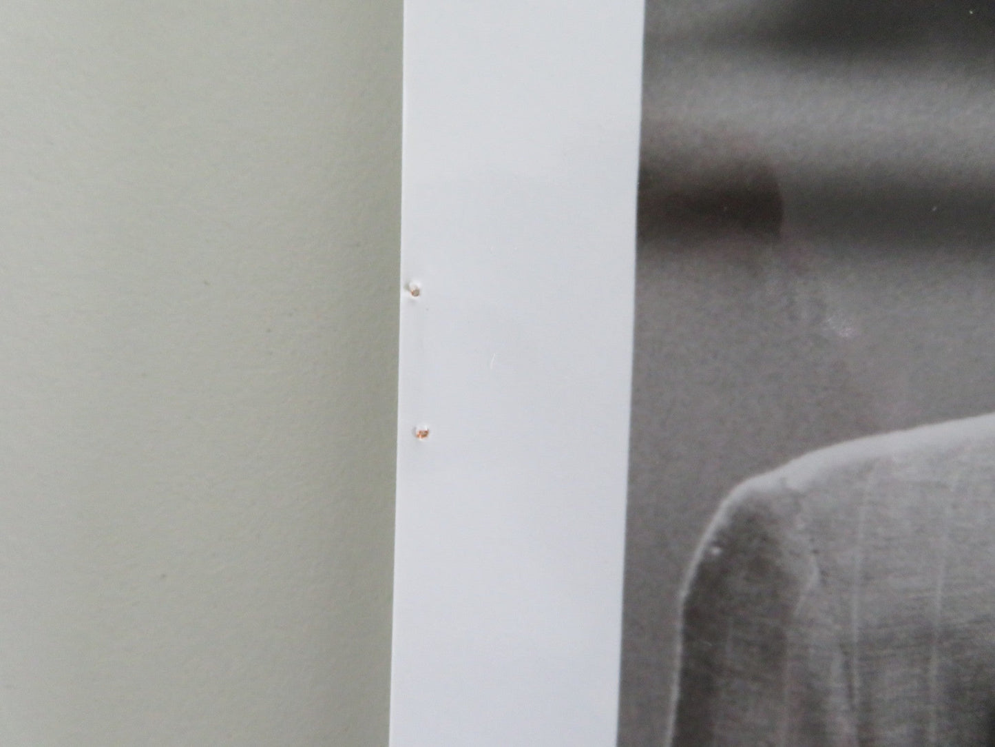 WILD ORCHID MOVIE STILL PHOTO MICKEY ROURKE JACQUELINE BISSET 1989 Movie posters