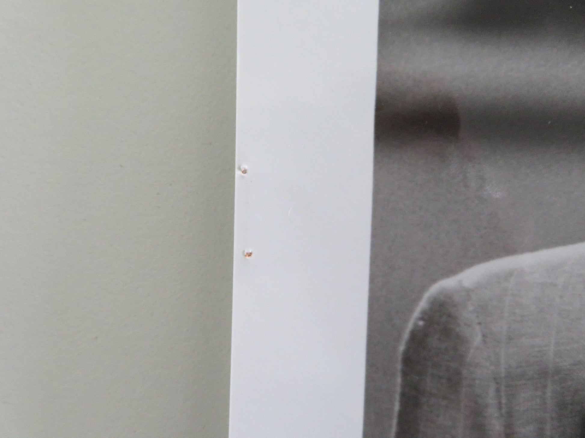 WILD ORCHID MOVIE STILL PHOTO MICKEY ROURKE JACQUELINE BISSET 1989 Movie posters