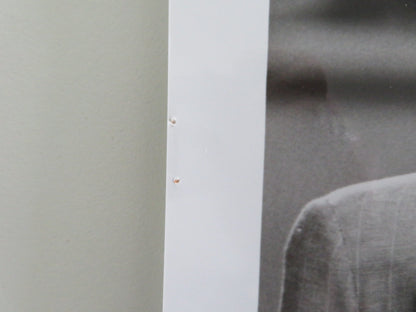 WILD ORCHID MOVIE STILL PHOTO MICKEY ROURKE JACQUELINE BISSET 1989 Movie posters