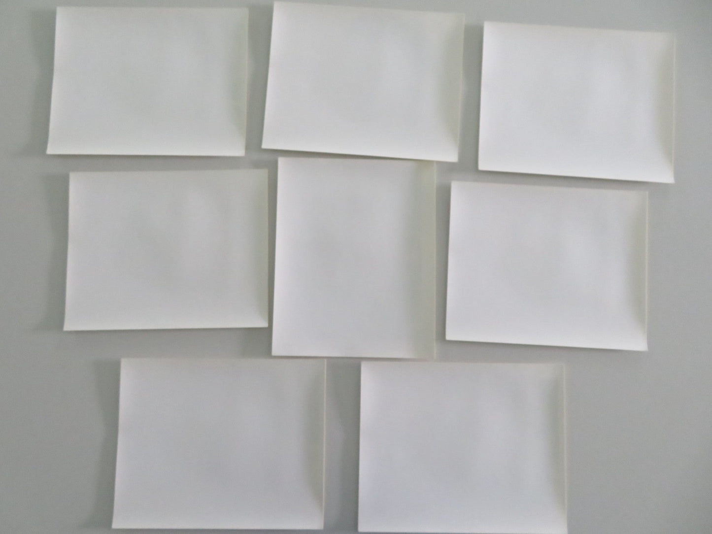 WOMEN ON THE VERGE OF A NERVOUS BREAKDOWN MOVIE STILL PHOTO LOT OF 8 1988 Movie posters