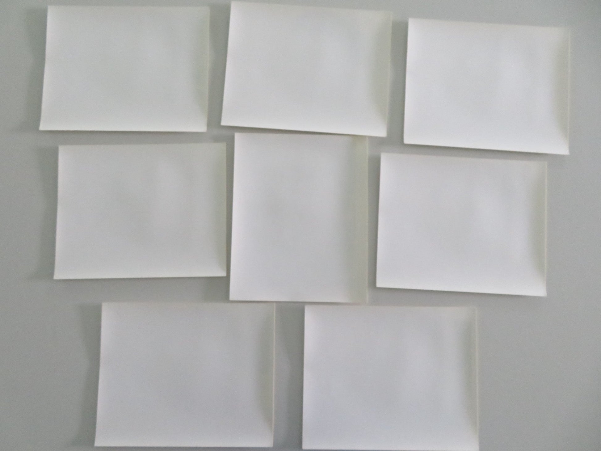 WOMEN ON THE VERGE OF A NERVOUS BREAKDOWN MOVIE STILL PHOTO LOT OF 8 1988 Movie posters