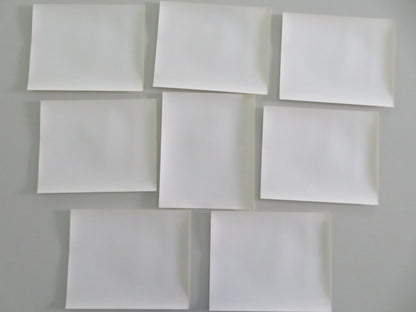 WOMEN ON THE VERGE OF A NERVOUS BREAKDOWN MOVIE STILL PHOTO LOT OF 8 1988 Movie posters