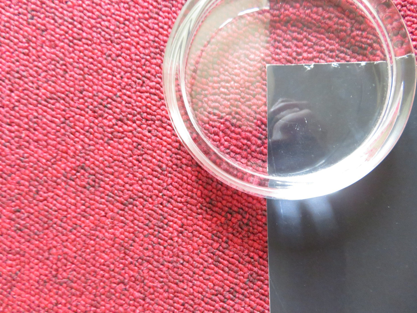 WONDER WHEEL UK QUAD ROLLED POSTER KATE WINSLET JUSTIN TIMBERLAKE 2017 Rendezvous Cinema Movie posters