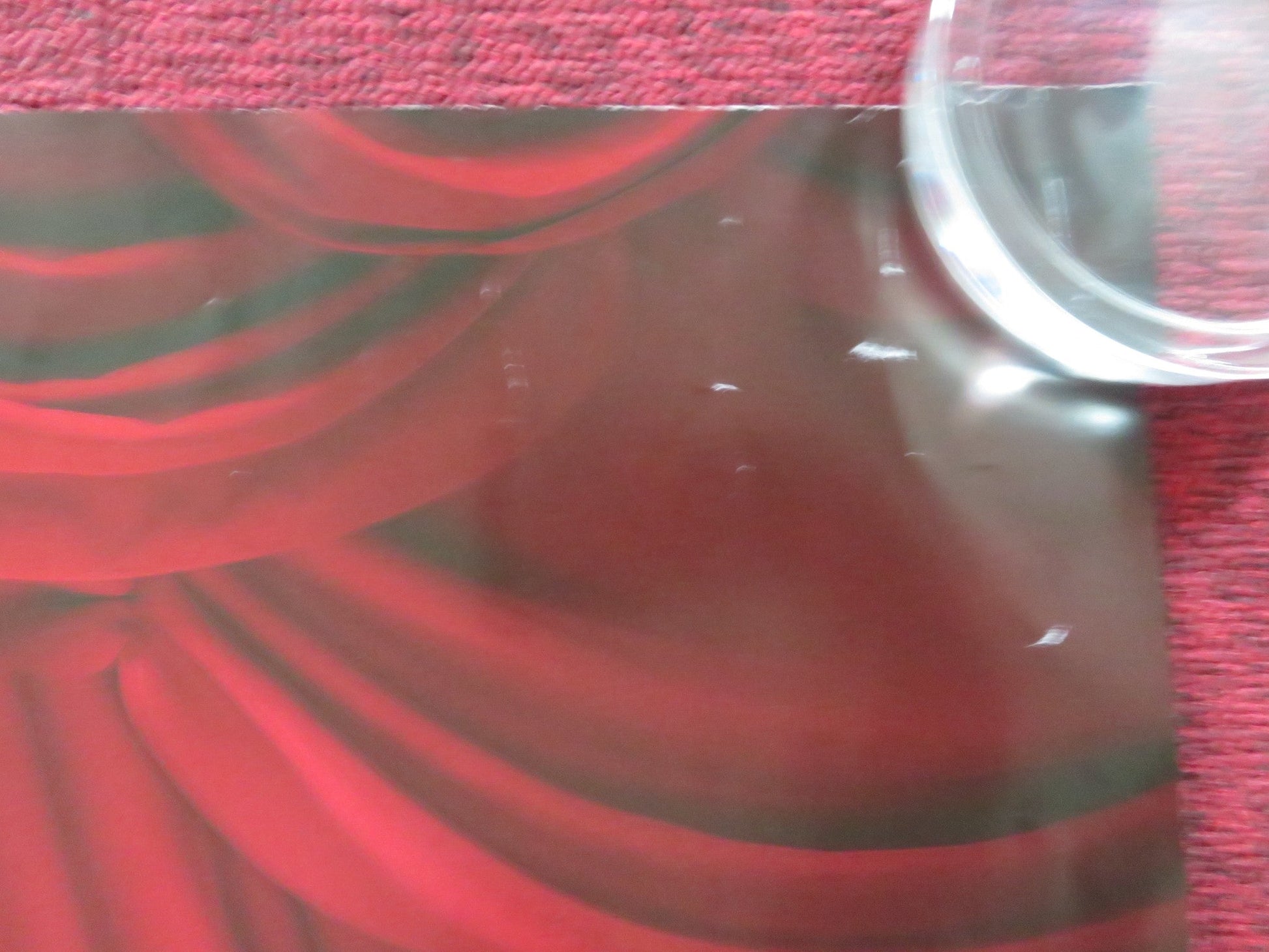 WONKA UK QUAD ROLLED POSTER TIMOTHEE CHALAMET OLIVIA COLMAN 2023 Rendezvous Cinema Movie posters