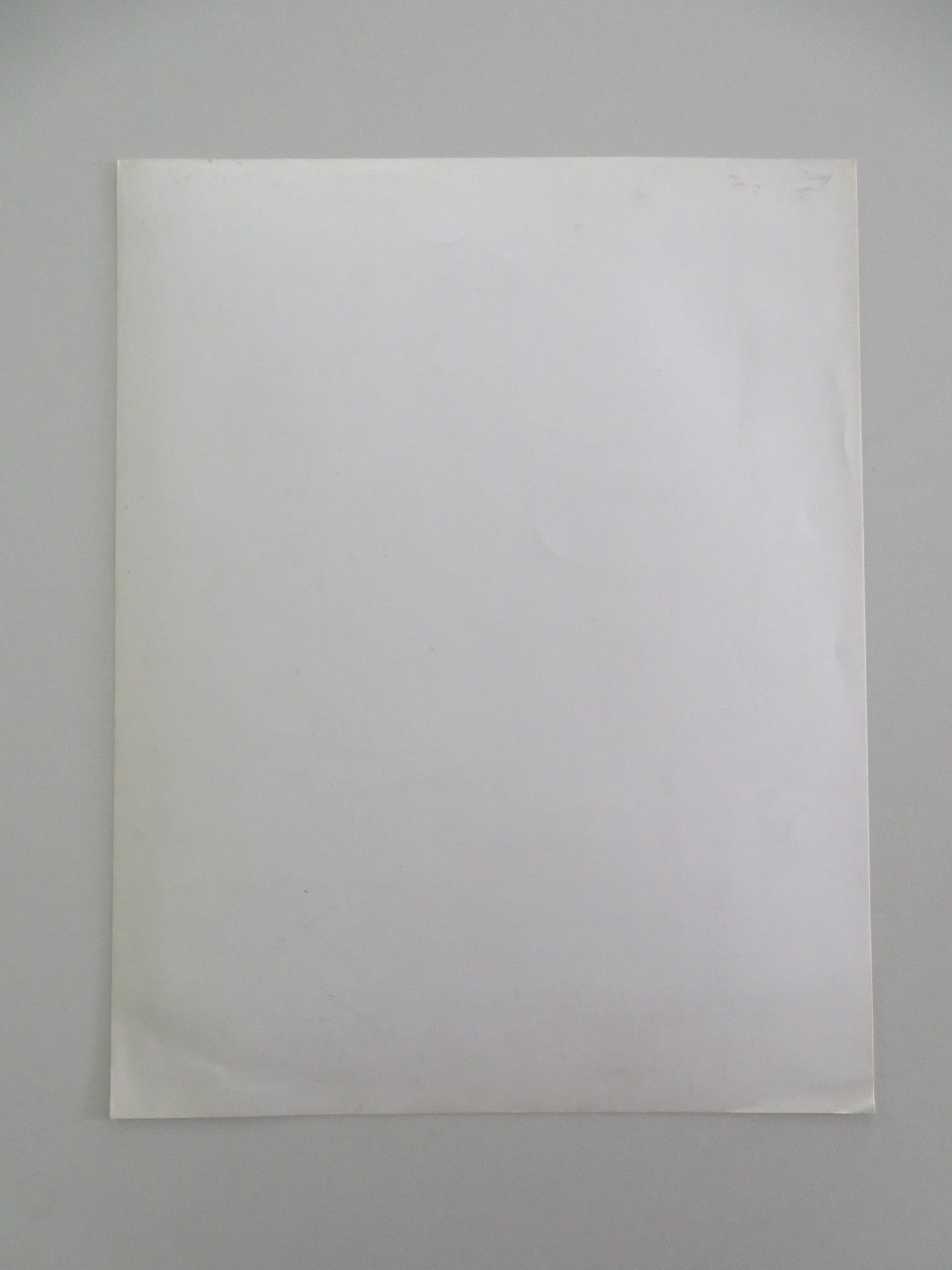 WORKING GIRL MOVIE STILL PHOTO HARRISON FORD MELANIE GRIFFITH S. WEAVER 1988 Movie posters