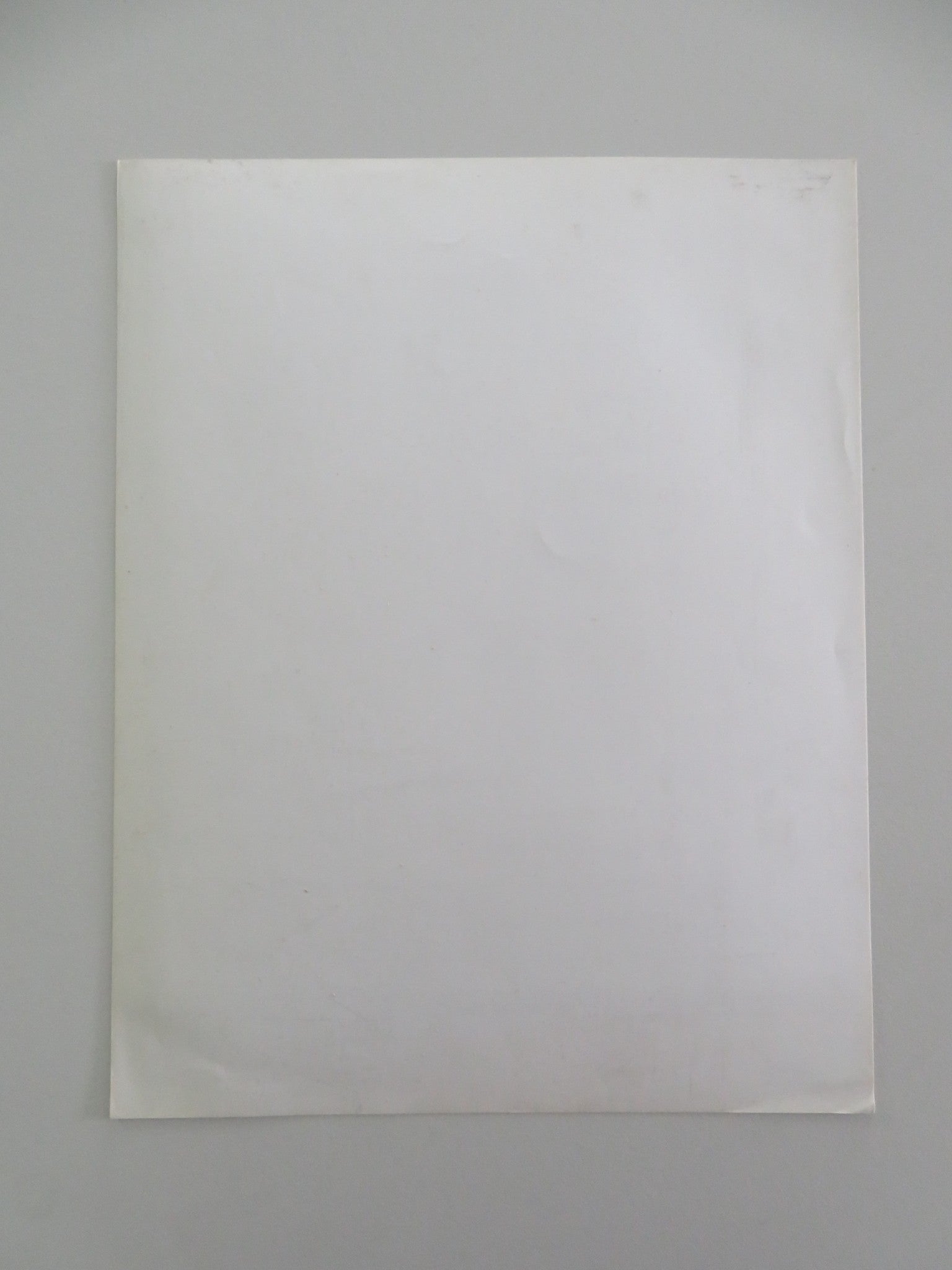 WORKING GIRL MOVIE STILL PHOTO HARRISON FORD MELANIE GRIFFITH S. WEAVER 1988 Movie posters