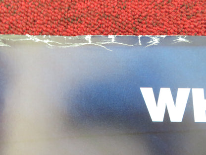 Wreck-It Ralph UK Quad Rolled Poster John C. Reilly Sarah Silverman 2012 Movie posters