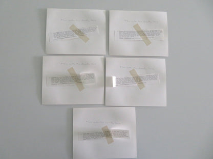 WRONG IS RIGHT - A MOVIE STILL PHOTO LOT OF 5 SEAN CONNERY KATHARINE ROSS 1982 Movie posters