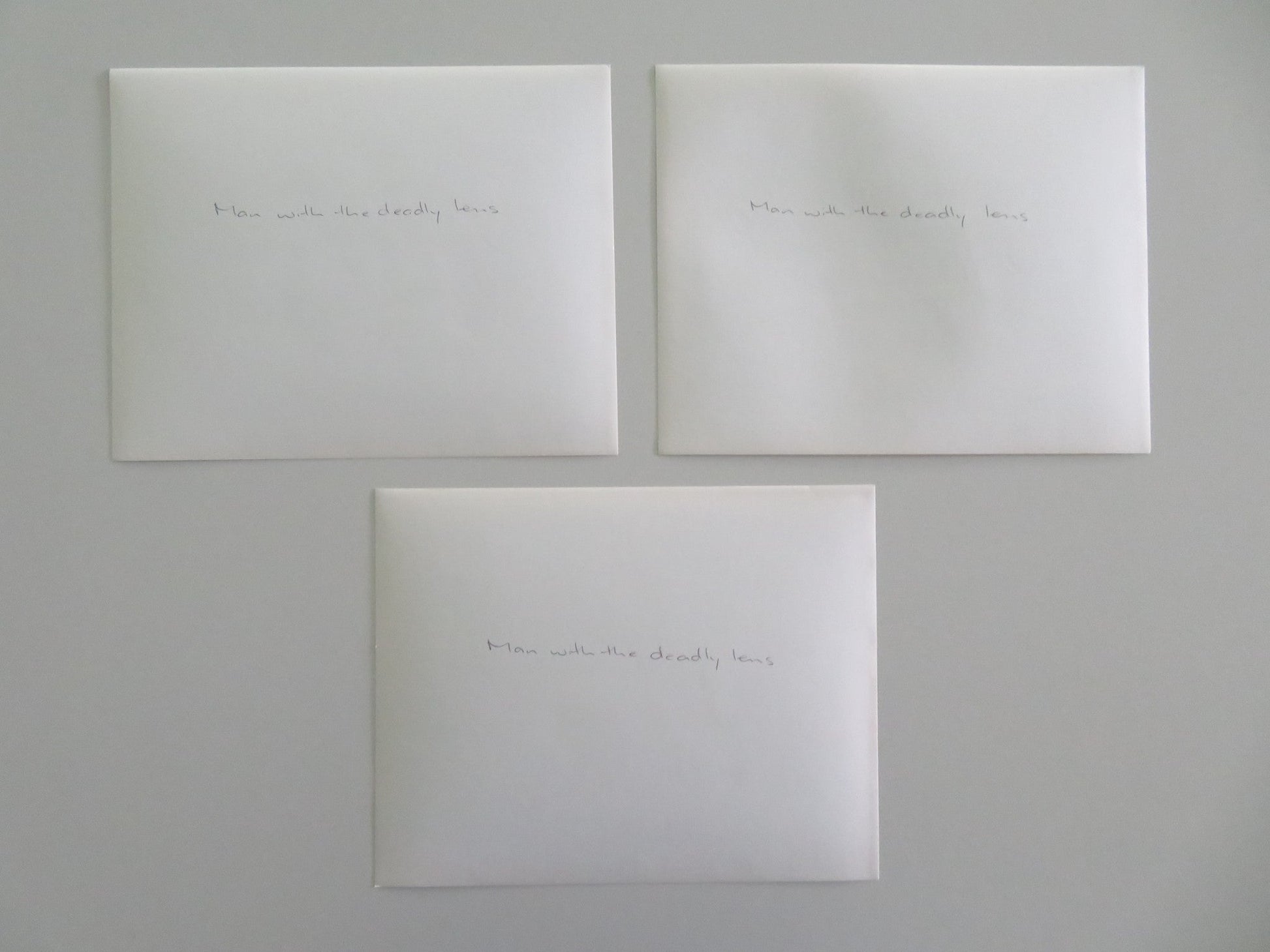 WRONG IS RIGHT - B MOVIE STILL PHOTO LOT OF 3 SEAN CONNERY KATHARINE ROSS 1982 Movie posters