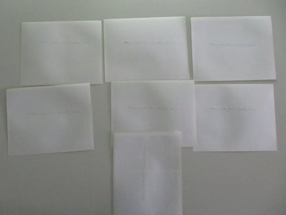 Wrong Is Right - C MOVIE STILL PHOTO LOT OF 7 SEAN CONNERY LESLIE NIELSEN 1982 Movie posters