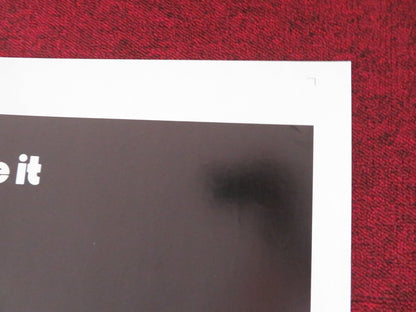 WUSA FOLDED US ONE SHEET POSTER PAUL NEWMAN JOANNE WOODWARD 1970 Movie posters